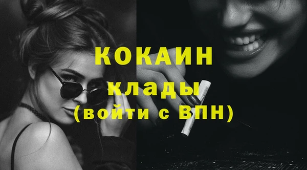 гидра Козельск