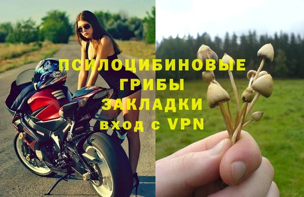 героин Козловка