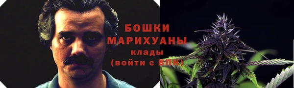 МДМА Кодинск