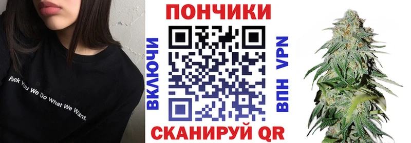 Купить закладки  Чехов  Шишки марихуана Bruce Banner 